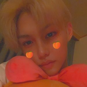 Meet your Posher, Spicy